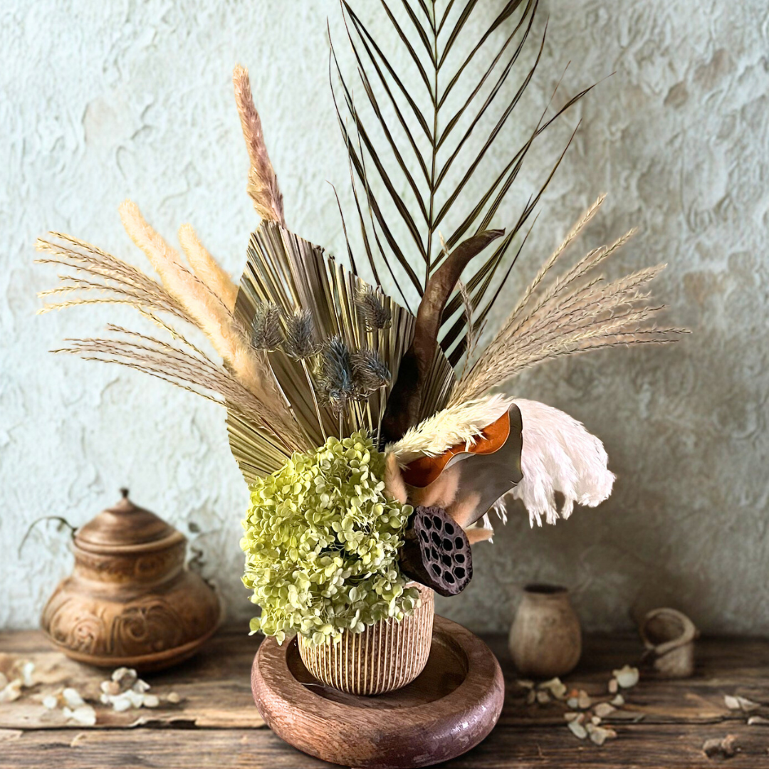 Signature Everlasting Elegance