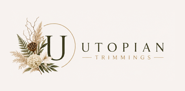 Utopian Trimmings